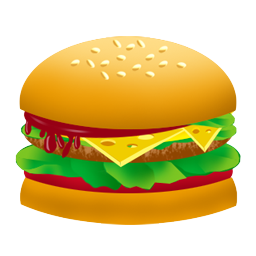 Club-Sandwich.net logo