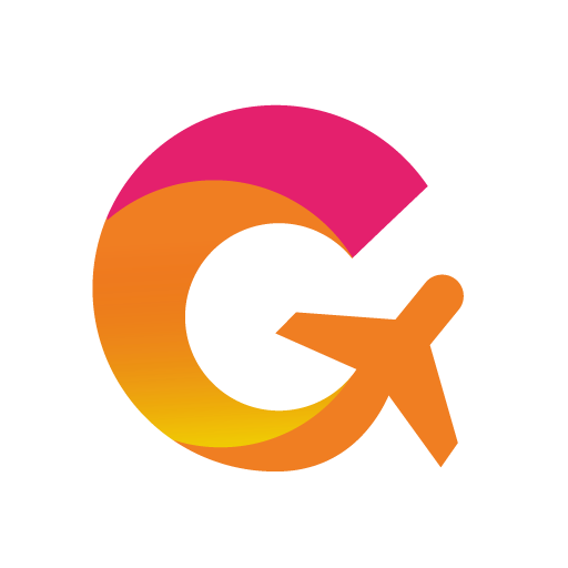 Club-voyageur.fr logo