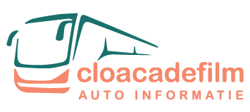 Clubcorrado.be logo