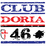 Clubdoria46.it logo