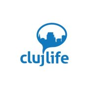 Clujlife.com logo