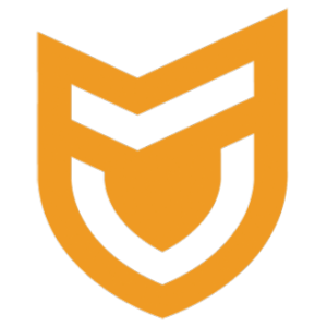 Clupik.com logo