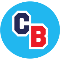 Clutchbuzz.bet logo