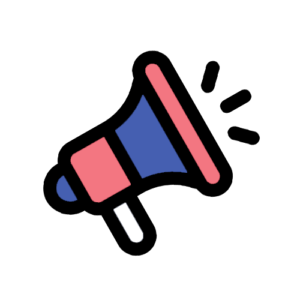 CM Info logo