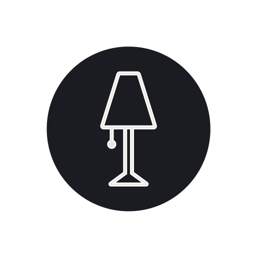 Cmadeco.eu logo