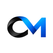 Cmblog.Eu logo