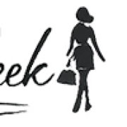 Cndfashionweek.com logo