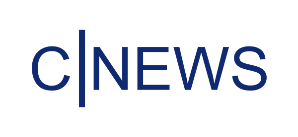 Cnews.ge logo