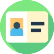 Cnhsocial.inf.br logo