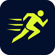 Coach de Sport logo