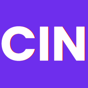 Coach-im-netz.de logo