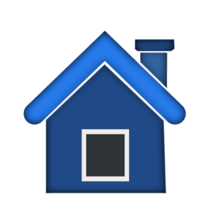 Coach-immobilier-particuliers.fr logo