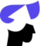 Coach 4 Everybody logo