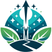Coaching Ratgeber logo