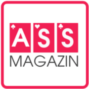 Coaching Ass logo