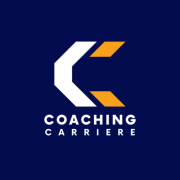 coachingdecarriere.com logo
