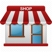 Coachoutletstoreonline-site.com logo
