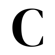 Coches Eco logo