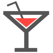 Cocktailtjes logo