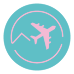 Cocobutterblog.co.uk logo
