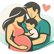 Cocolait logo