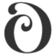 Cocooners logo