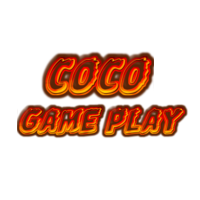 Cocoyouxi.com logo