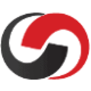 Codection.com logo