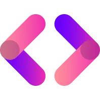 Code for Geek logo