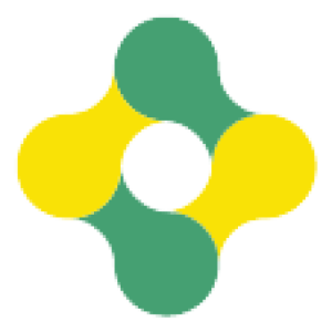 Codeslug.com logo