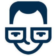 Codigo Geek logo