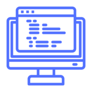 CodingDeeply logo