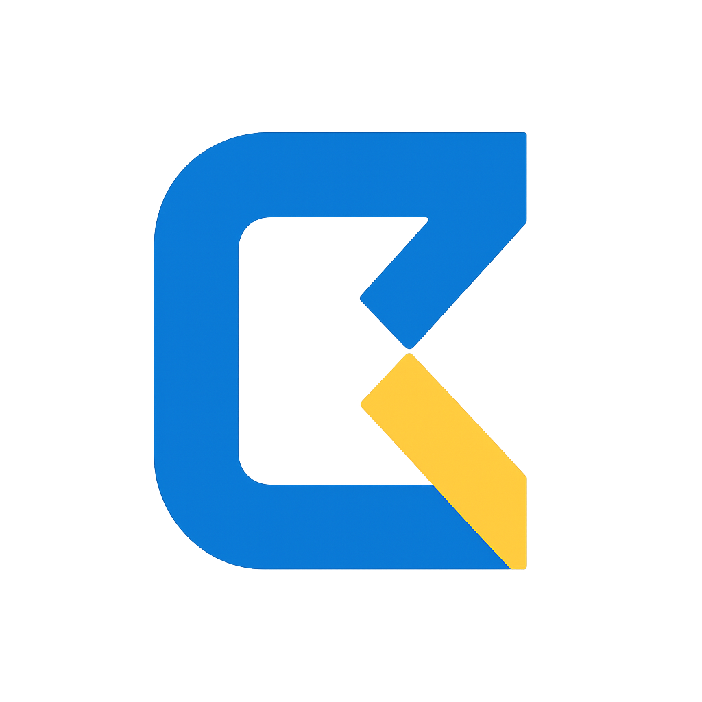 Codyx.org logo