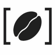 Coffee Geek logo