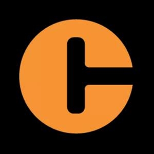 CoinTurk logo