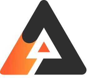 CoinAtoms.com logo