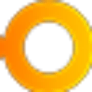Coinaute.com logo