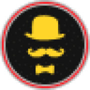 Coincierge logo