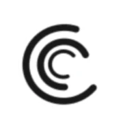 Coincodecap.com logo