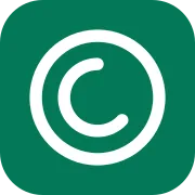 Coinculb.com logo