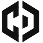 Сoindoo.com logo