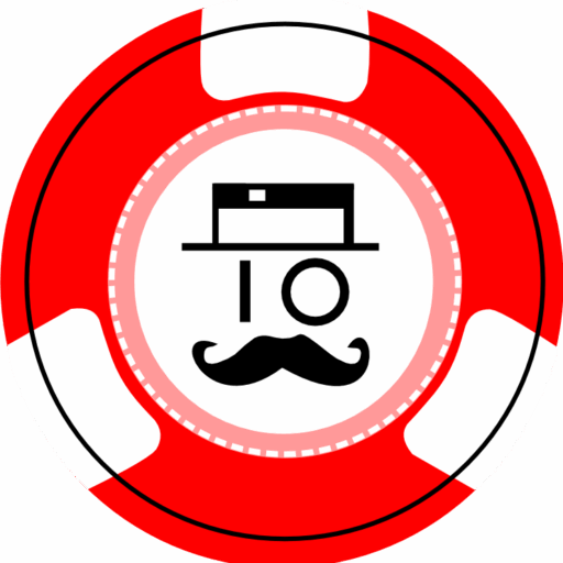 Coingenius.news logo