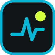 Coingsty.com logo