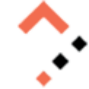 Coinideology.com logo