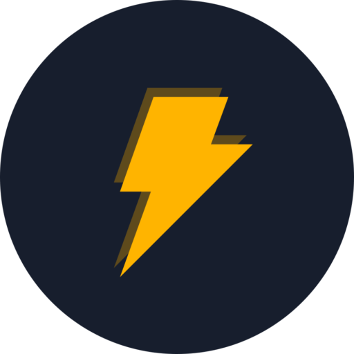 CoinJournal logo