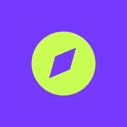 CoinLaw logo
