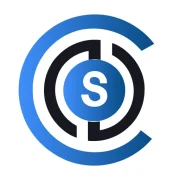 CoinNewsSpan logo