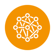 Coinpro.ch logo