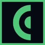 Coin Review News logo