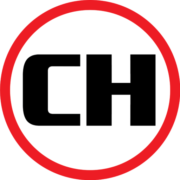 Colac Herald logo
